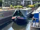 Colecraft 50