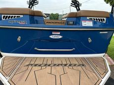 2022 Moomba Mojo