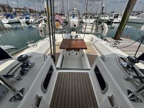 IMG 4795