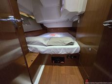 2012 Beneteau Oceanis 41