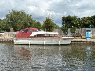 Elysian 27