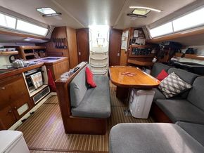 Gib Sea yacht for Sale  in Malaysia