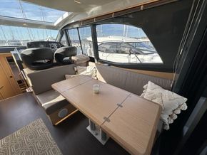 2021 Bavaria R40 18
