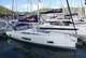 2020 Beneteau Oceanis 46.1