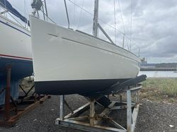 Beneteau First 211