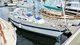 Hallberg-Rassy 34
