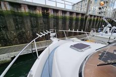 2001 Waypoint 34