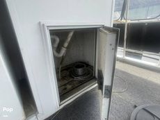 1998 Stardust Cruiser Stardust 86