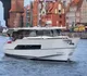 2024 Delphia 12