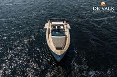 2022 Fiart 35 Seawalker