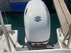 2022 Beneteau Flyer 6