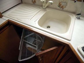 Sink