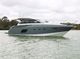 2014 Princess V 48