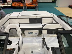 Monterey M20 Showroom-4