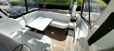 1998 Hardy Seawings 305