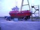 USED 13M 800HP TUGBOAT READY (SOLD)