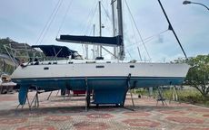 Beneteau 50 for sale in Langkawi, Malaysia
