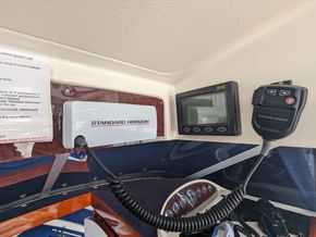 2005 aquador 28c power 9362749 20240425033228527 1 XLARGE