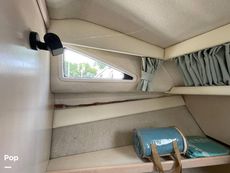 1995 Bayliner 3255 Avanti