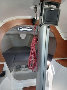 Archambault Grand Surprise