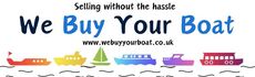 Boats Wanted For Cash Nationwide 