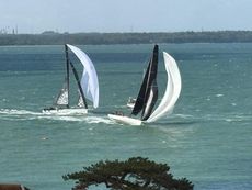 Cowes