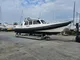 2007 Redbay Stormforce 11 Cabin