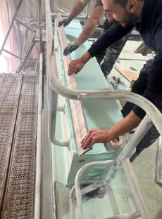 2024 Workboat For Sale
