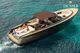 2024 Reborn 38 Bowrider
