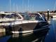 2017 Monterey 275 Sport Yacht
