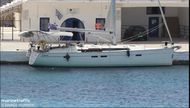 Bavaria 46 Cruiser