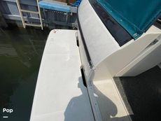 1995 Bayliner 3255 Avanti