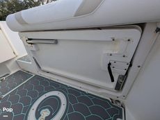 2004 Boston Whaler 240 Outrage