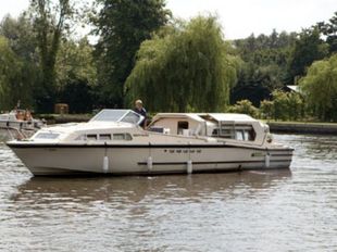 Aquafibre 38CC