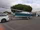 2001 Jeanneau Sun 2000