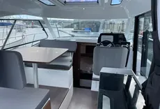 2023 Beneteau Antares 9