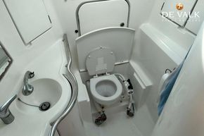 Picture 29