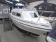 Viking 22 'Blue Boater'
