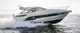 2025 Fairline Targa 45 Open