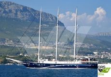 FOR SALE / FOR CHARTER / FOR VOYAGE - 63m / 36 pax Cruise Ship for Sale / #1091239