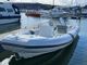 Pirelli 770 RIB