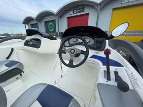 9131760 20231113022406992 1 XLARGE