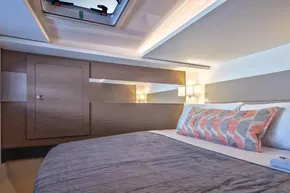 Manufacturer Provided Image