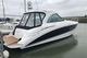 2009 Cruisers Yachts 390