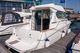 2007 Jeanneau Merry Fisher 805 Limited