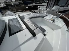 2024 Jeanneau Merry Fisher 895 Sport