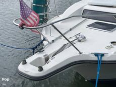 1995 Bayliner 3255 Avanti