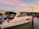 2011 Sea Ray