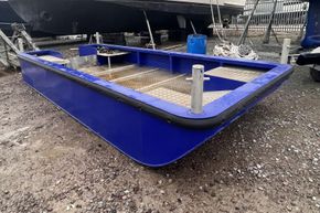 Works-boat-main