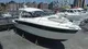 2015 Bavaria Sport 360 HT